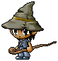 wizardprince